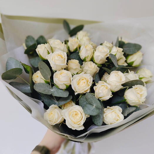 Bambini flowers