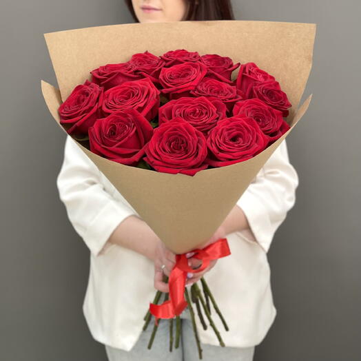 Inter-Flora