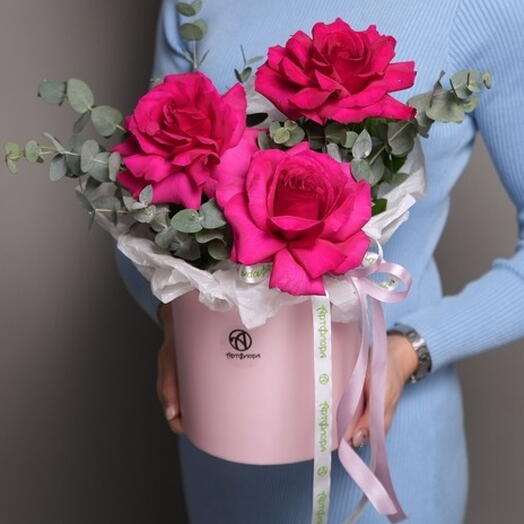 ArtFlora