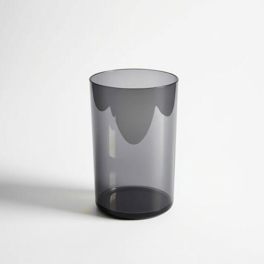 Цветочный дворик 