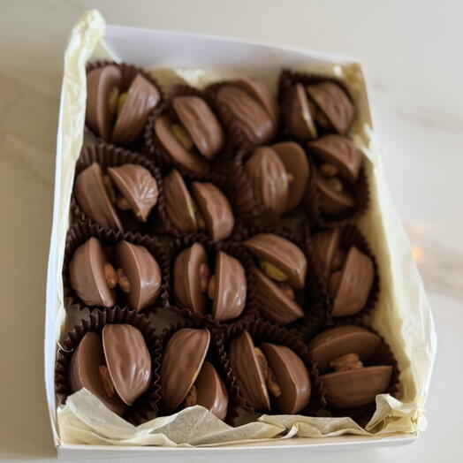 sn_chocolate_strawberry