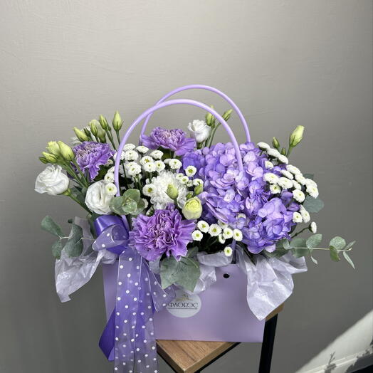 Flores