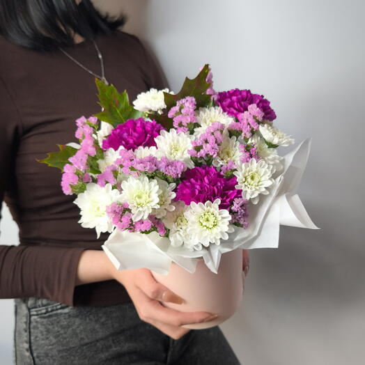 Hab flowers