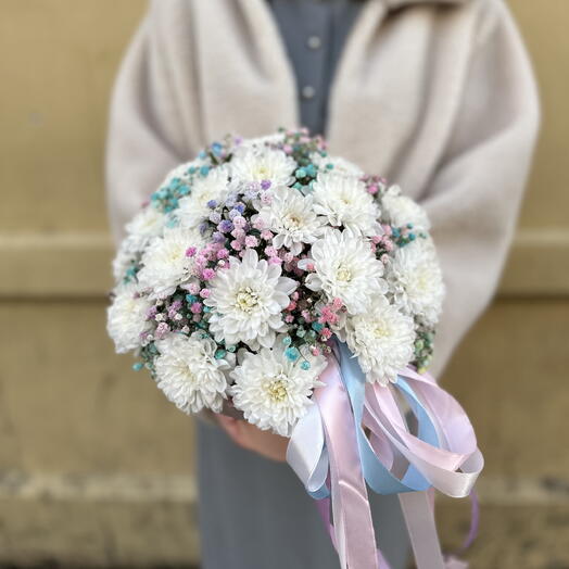 Alan Flowers