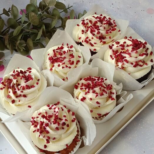 Pandi.cake