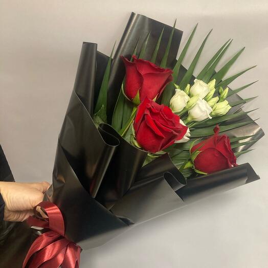 🌹Любимой