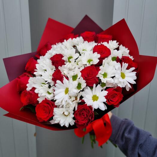 Для самой любимой🥰
