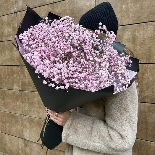 FLOVES