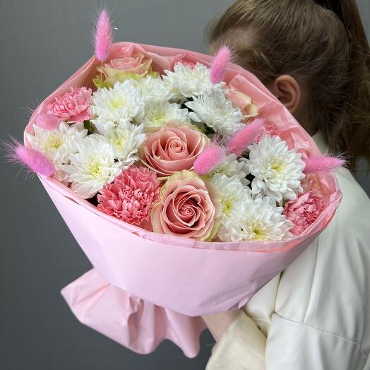 Cocos flower studio