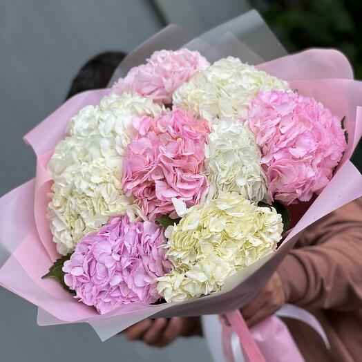 ummaflower
