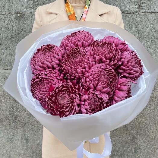 ARMFLOWERS
