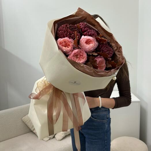  Romantik