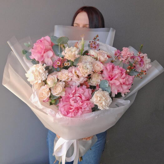 Florawelle