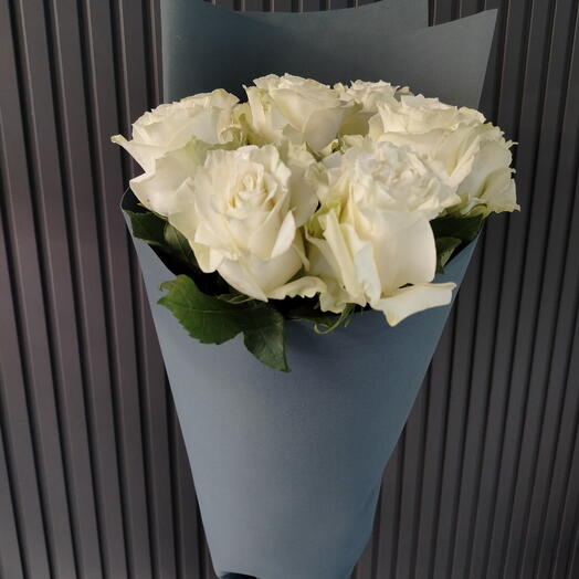Pion
