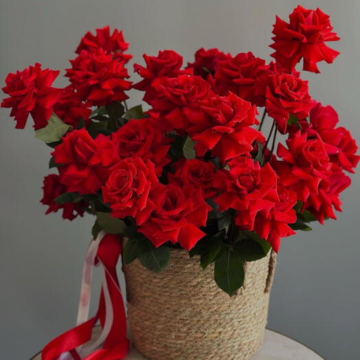 Aflower