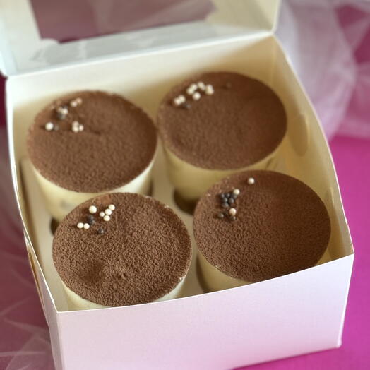 Pan.I.cake