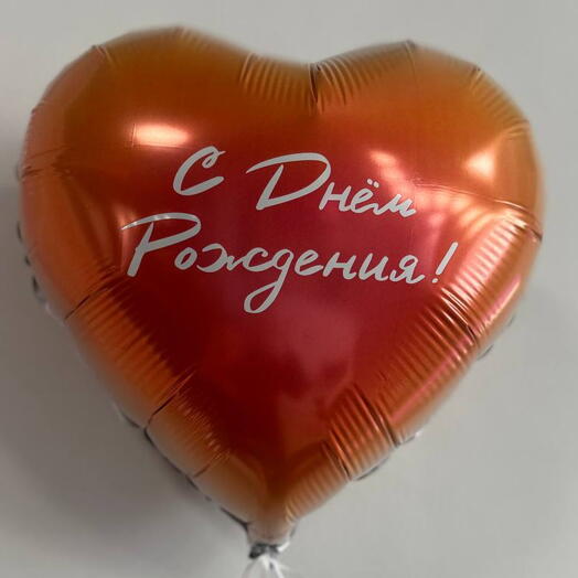 Cvetochniy Diskaunter