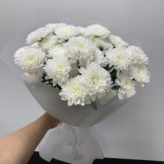Флора дизайн