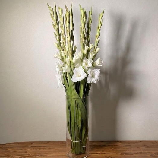 ОПТ Gentle Flowers