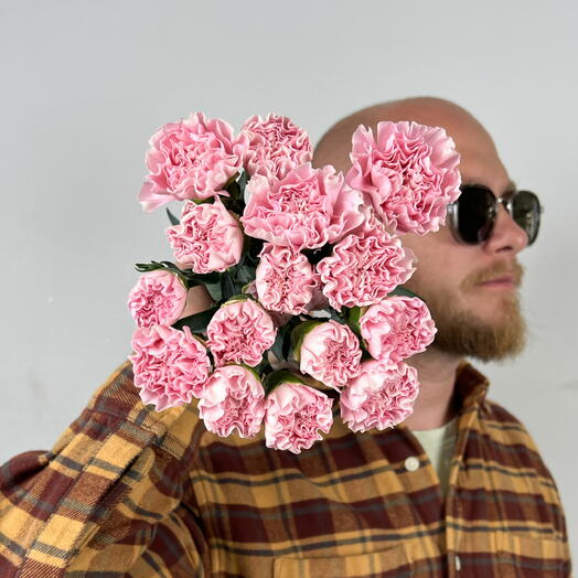 Flora lotus
