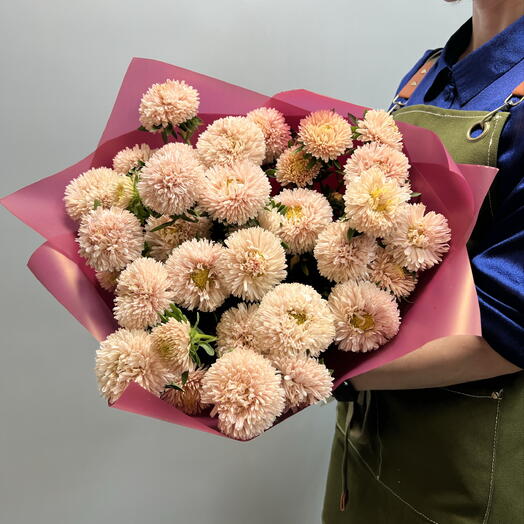 Costa Flowers