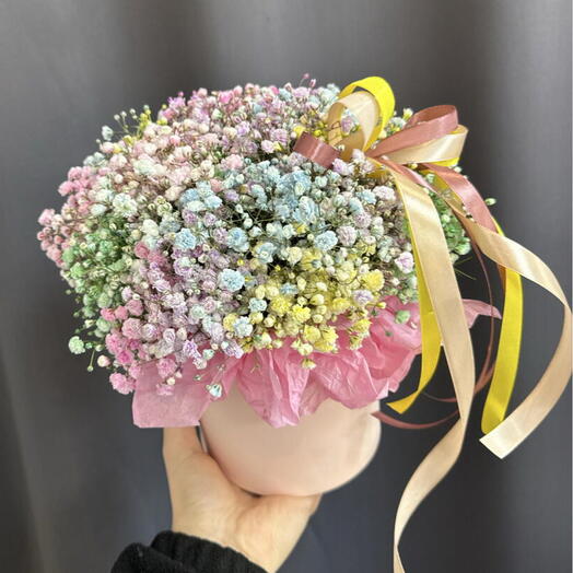 Sofi_flowers