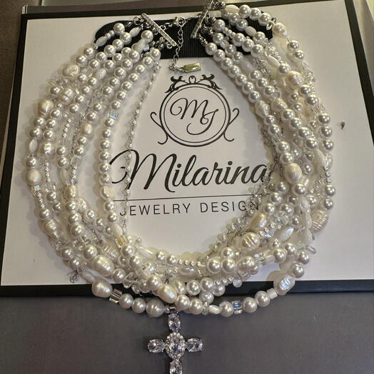 Milarina