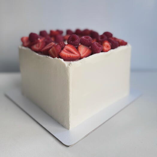 WOWDESSERT