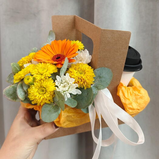 AS-flowers