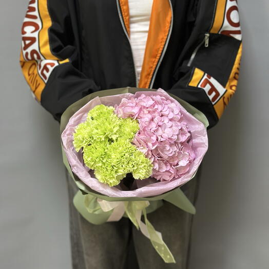 ShansFlowers