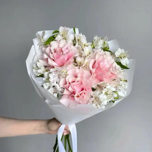 VL FLOWERS