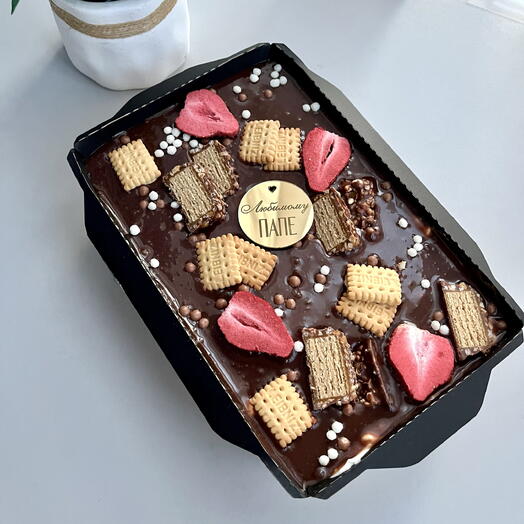 ARoma_to_cake