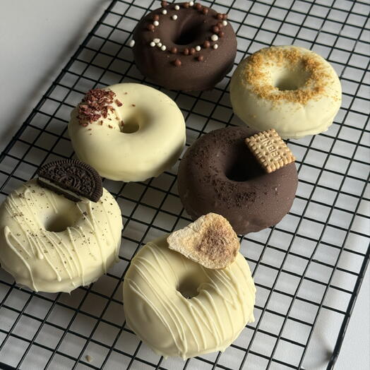 Ok dessert39