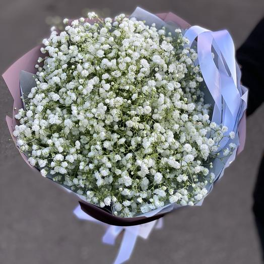 Flower Delivery in Bishkek, Kyrgyzstan 🌷 Send SameDay & NextDay