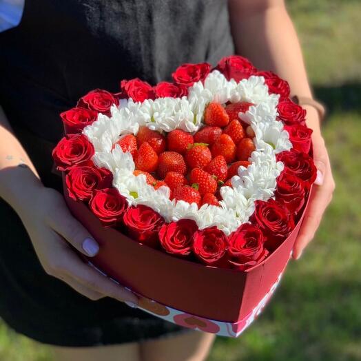 Kenyan Rose Bouquets in Buy a bouquet of Kenyan Roses