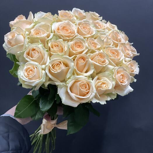 Ramo de 31 Rosas