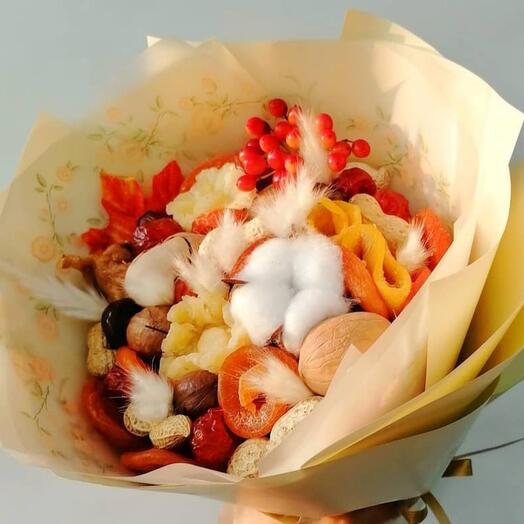 El'~Arte Bouquet
