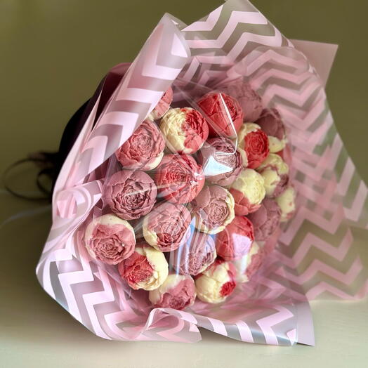 ChocoCandy 
