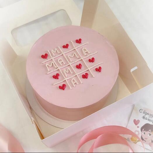 Bento xl