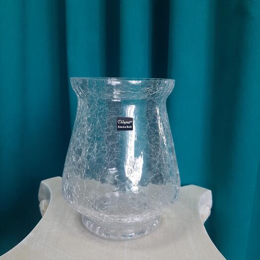 Ваза для цветов