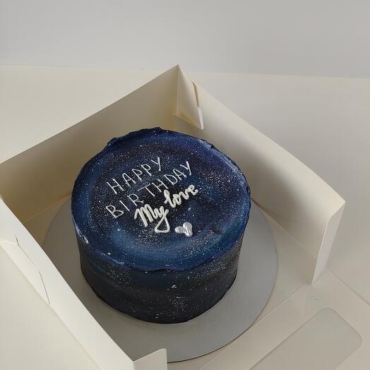 Kate.minicake