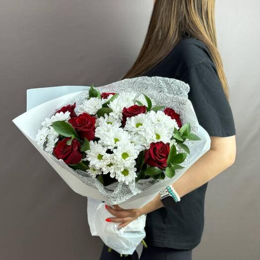 Роза Лэнд