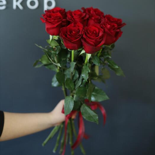 Lakshmi Rose