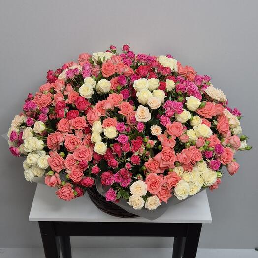FlowersAmely|FlowersAmely