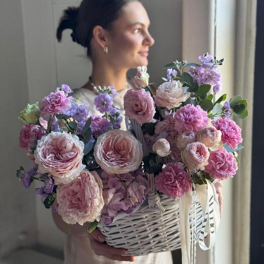 Композиция 9614