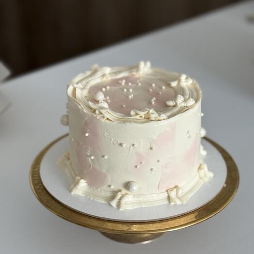 kokora cake