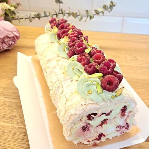 MakeYouCake
