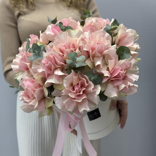 Dom des Fleur