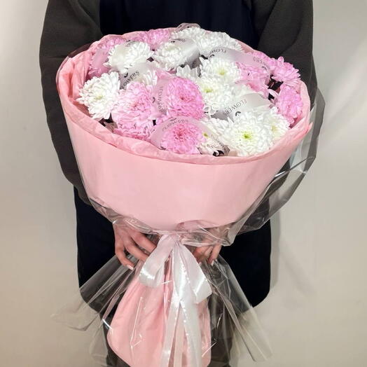 Flowers_124