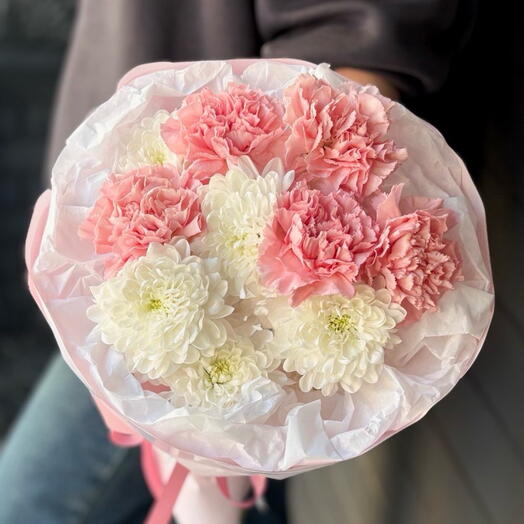 ArtFlower
